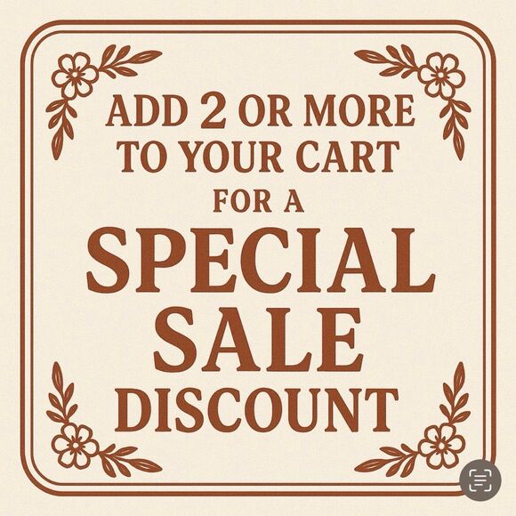 Baby girls size 6-9 months sweater jacket - Picture 2 of 2